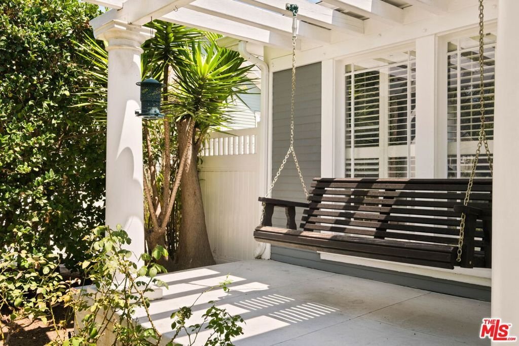 House in Los Angeles, California, United States 3 - 18263760