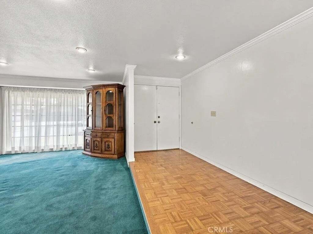 Casa a Cypress, California, Stati Uniti 3 - 18705852