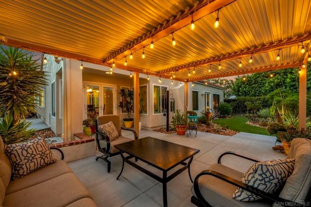 Casa a San Diego, California, Stati Uniti 3 - 18744571