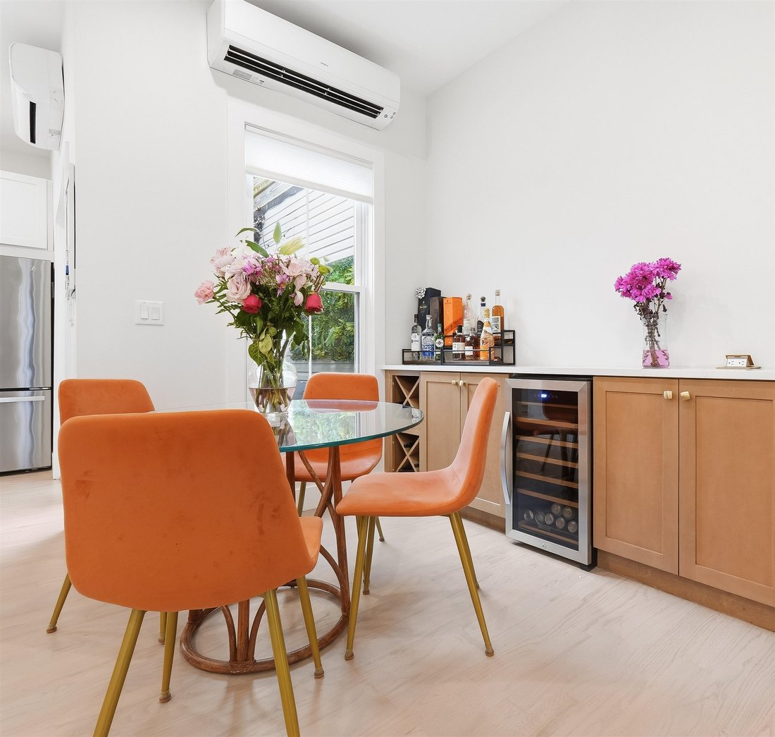 Casa a Jersey City, New Jersey, Stati Uniti 5 - 18742343