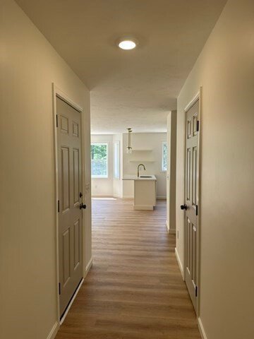 House in Oxford, Massachusetts, United States 4 - 18743871