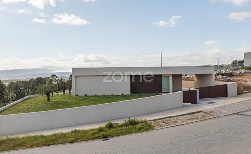 Haus in Gandra, Distrikt Porto, Portugal 1
