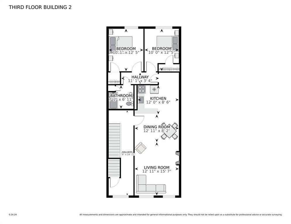 Andere in New Orleans, Louisiana, Vereinigte Staaten 4 - 18743234