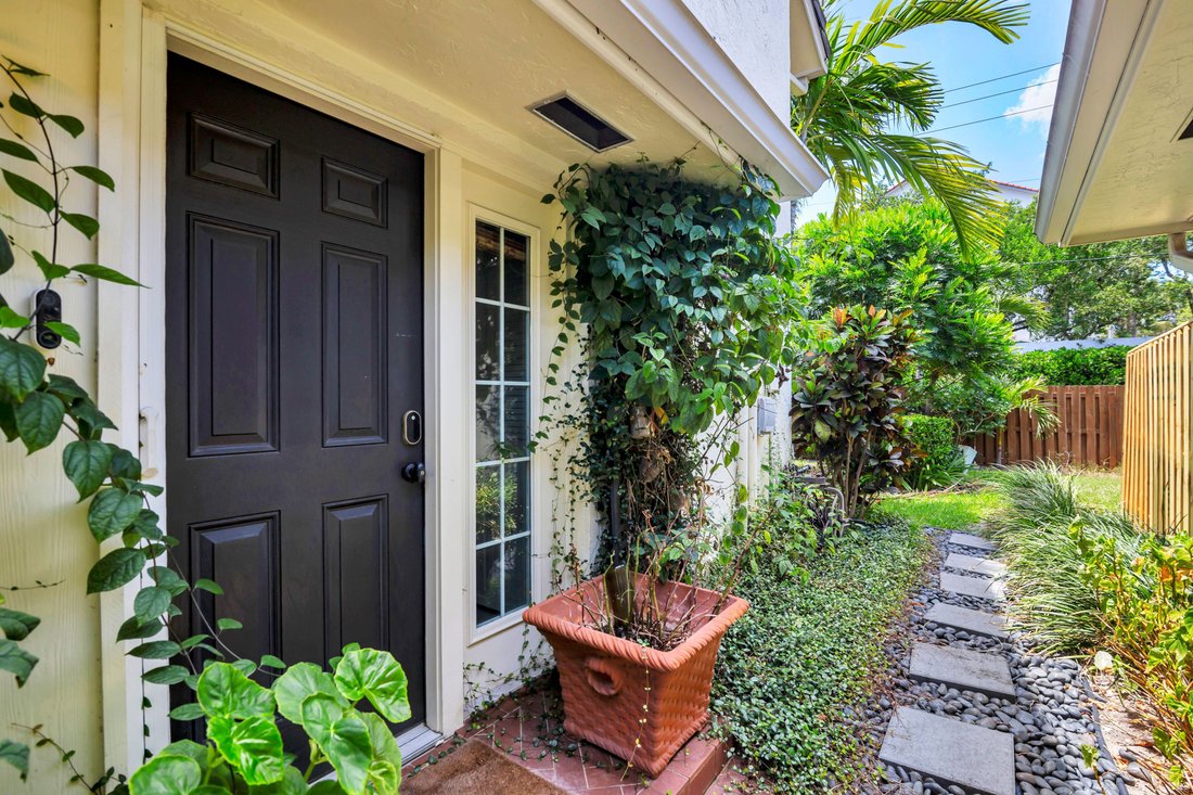 Condominio en North Palm Beach, Florida, Estados Unidos 5 - 18740048