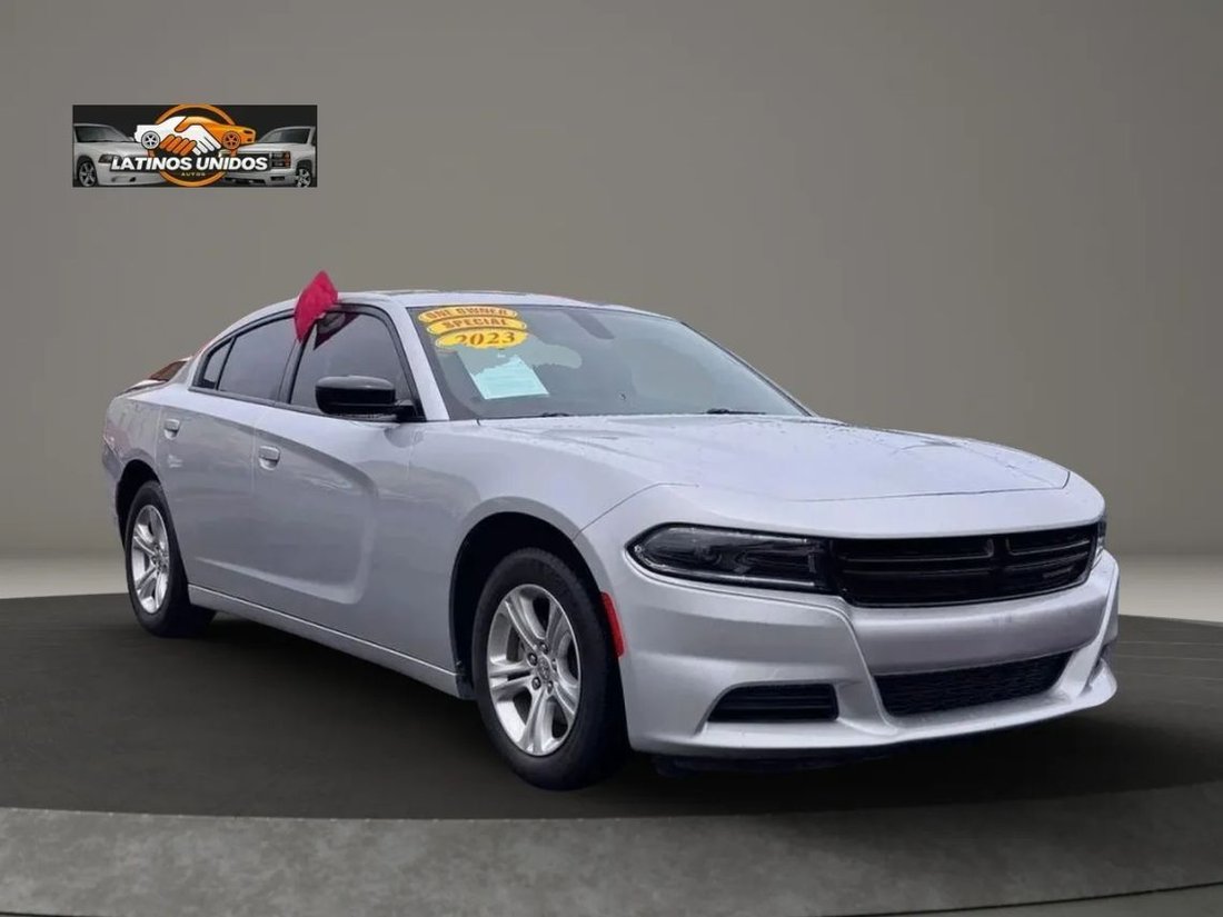 Sedan in Houston, TX, United States 1 - 18444808