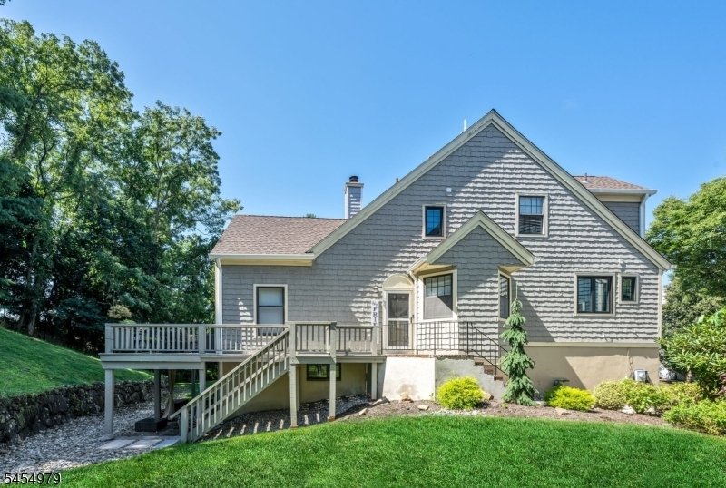 Condominio a Wayne, New Jersey, Stati Uniti 3 - 18743973