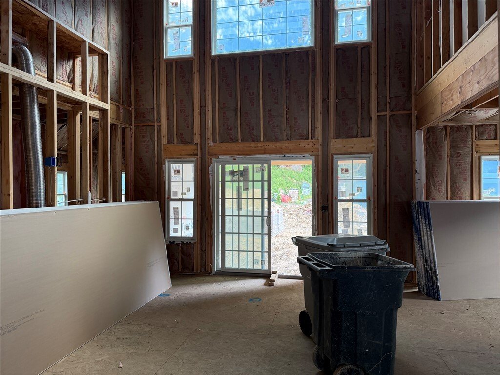 House in Canonsburg, Pennsylvania, United States 5 - 18743970