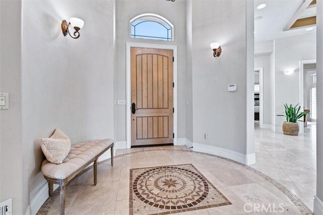 Casa a Arroyo Grande, California, Stati Uniti 3 - 18742054