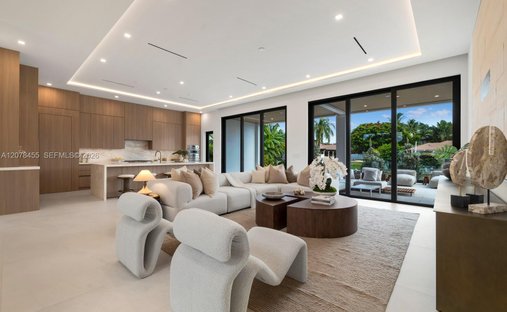 Casa a Boca Raton, Florida, Stati Uniti 1