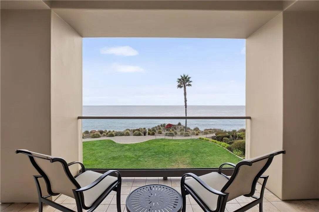 Appartement à Pismo Beach, Californie, États-Unis 2 - 18740977