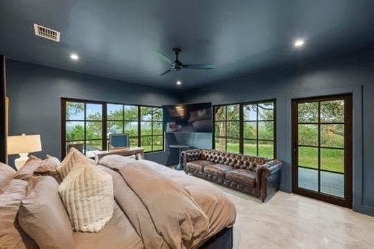 House in Canyon Lake, Texas, United States 4 - 18743636