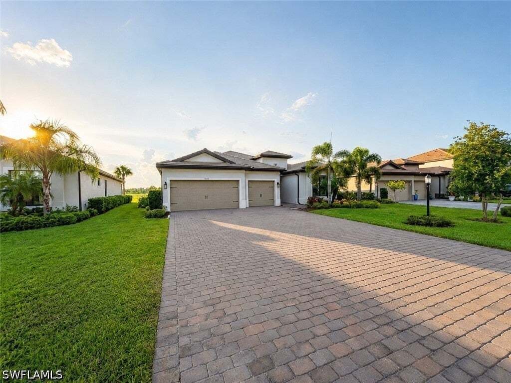 Casa a Estero, Florida, Stati Uniti 1 - 18742742