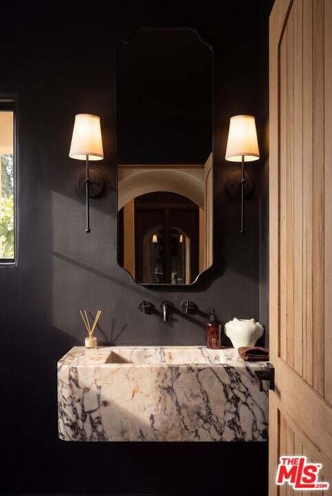 House in Malibu, California, United States 4 - 18746613