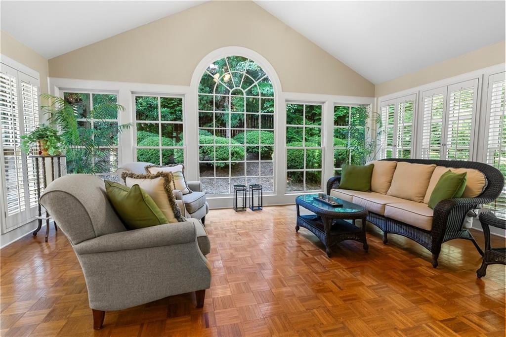 Casa a Alpharetta, Georgia, Stati Uniti 3 - 18745037