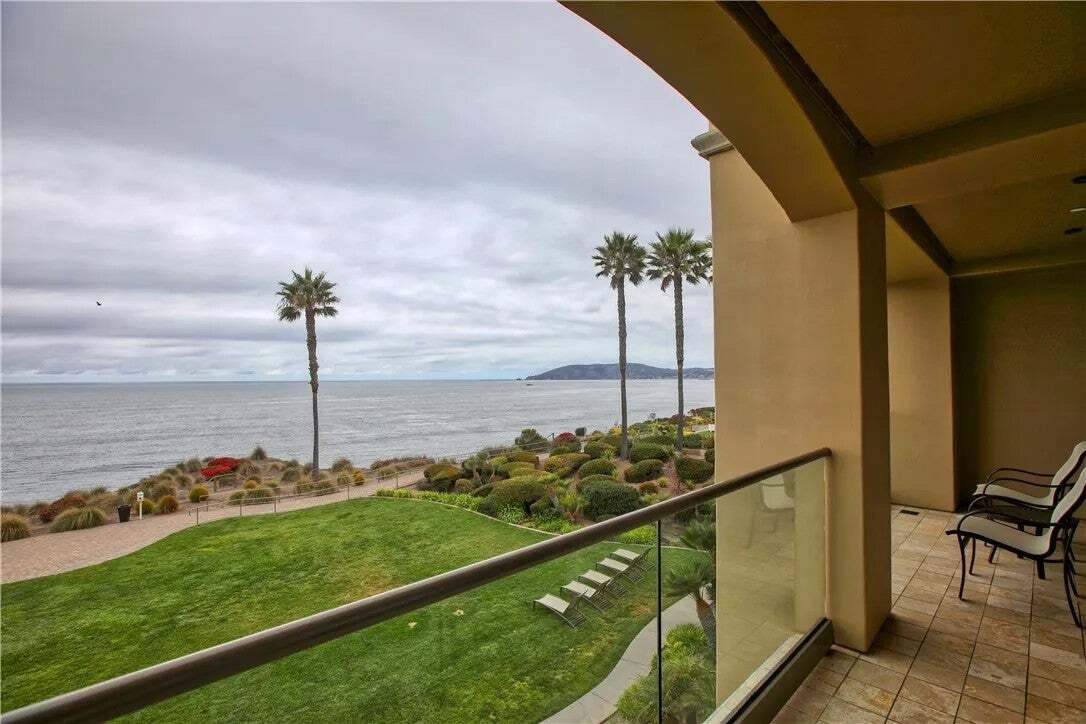 Appartement à Pismo Beach, Californie, États-Unis 3 - 18740977