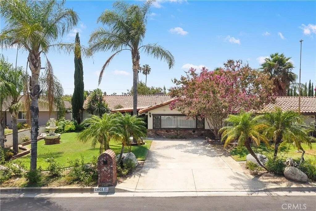 Casa a Rancho Cucamonga, California, Stati Uniti 3 - 18674102