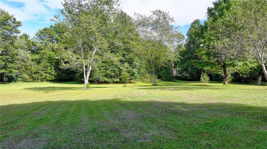 Casa a Johns Creek, Georgia, Stati Uniti 4 - 18743711