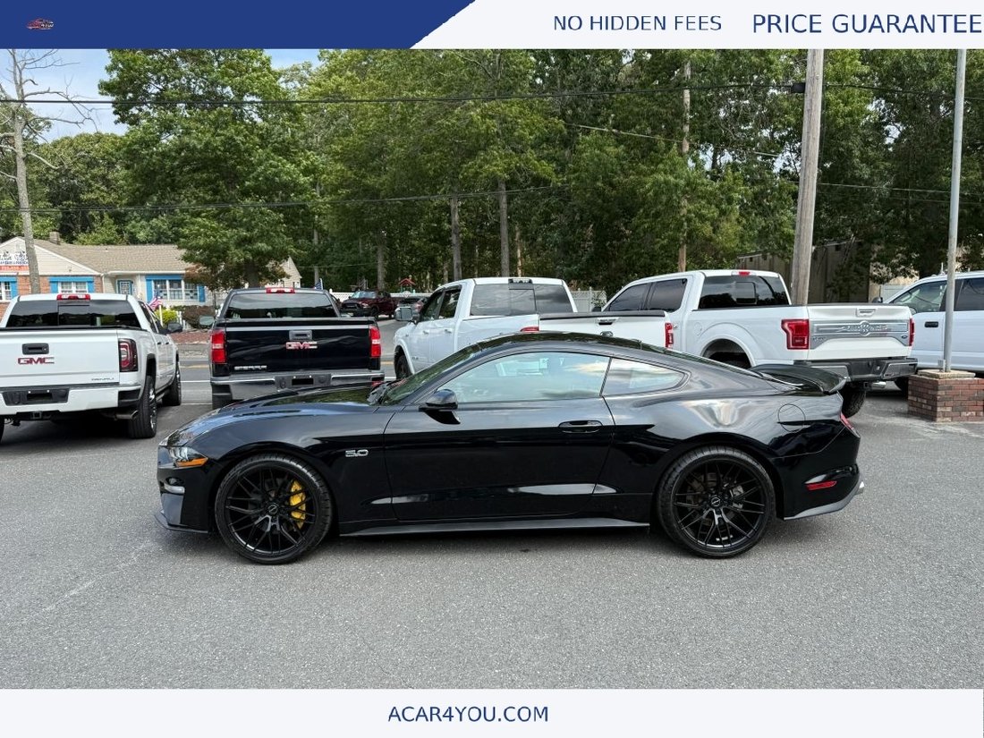 Coupe in Brick, NJ, United States 2 - 18745690