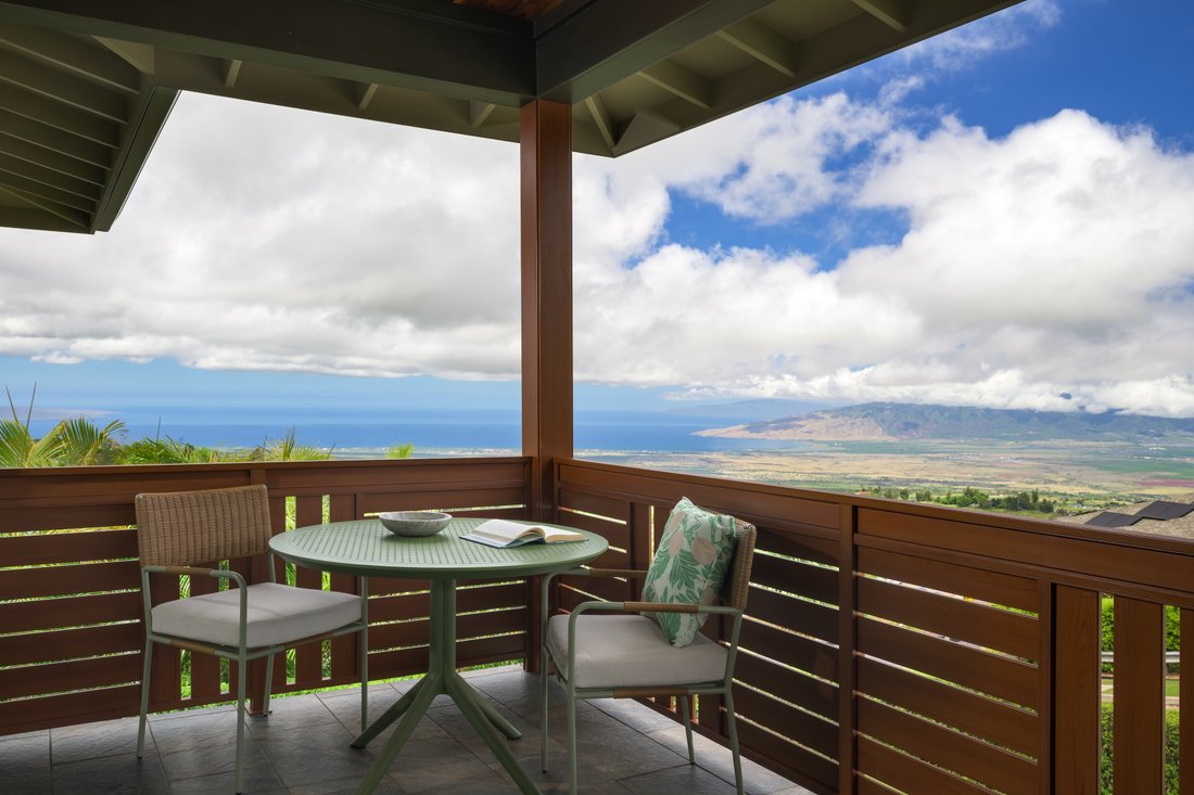 House in Kula, Hawaii, United States 3 - 18744607