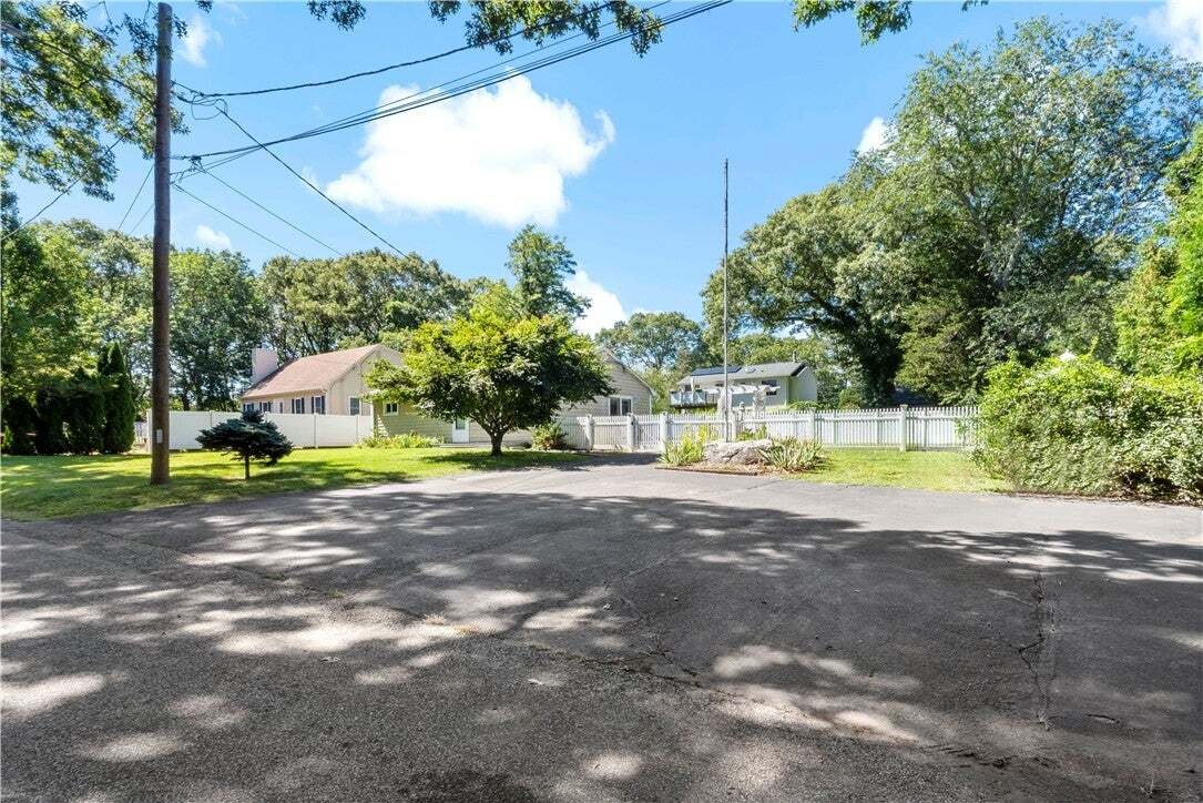 House in South Kingstown, Rhode Island, United States 4 - 18743151