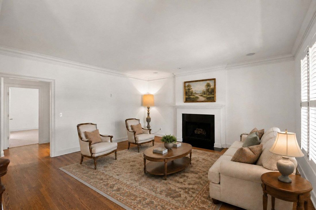 House in Forest Hills, Tennessee, United States 4 - 18746479