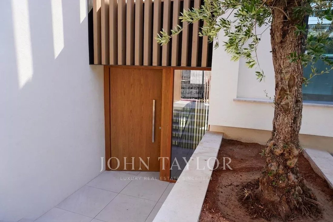 Villa a Cas Català, Calvià, Isole Baleari 4 - 12028213