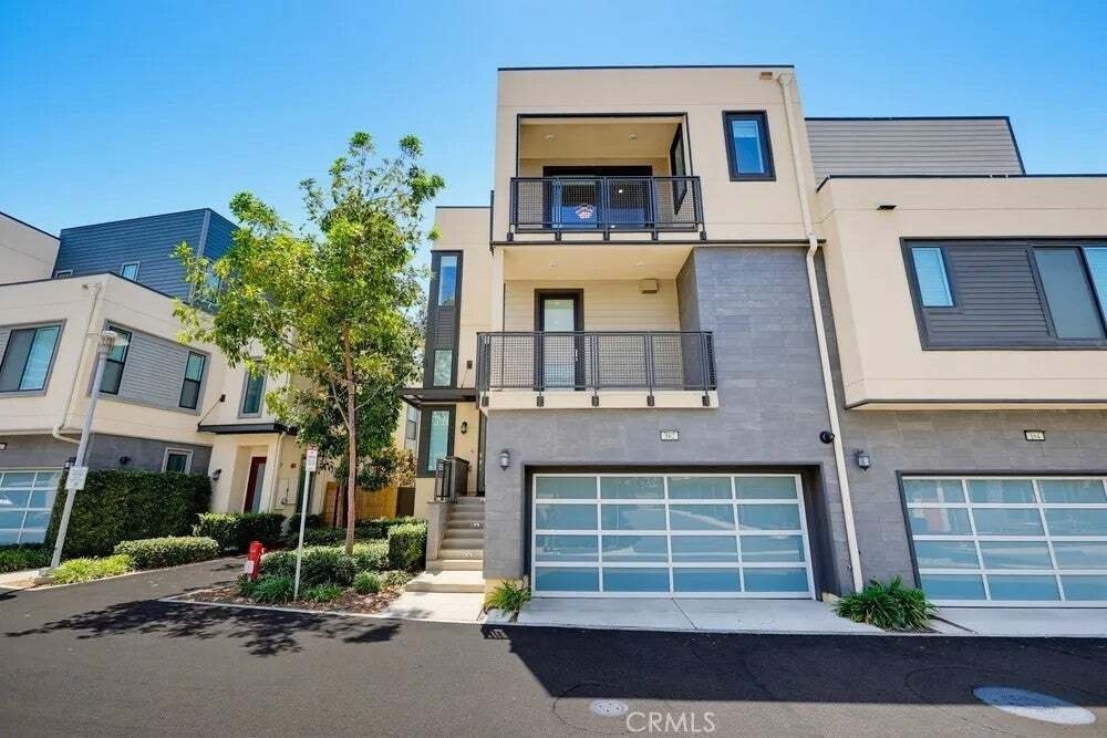 Condo in Irvine, California, United States 2 - 18744157