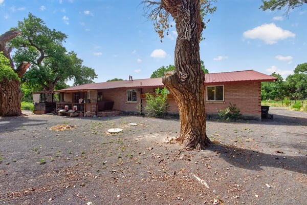 Casa a Peralta, Nuovo Messico, Stati Uniti 1 - 18742981