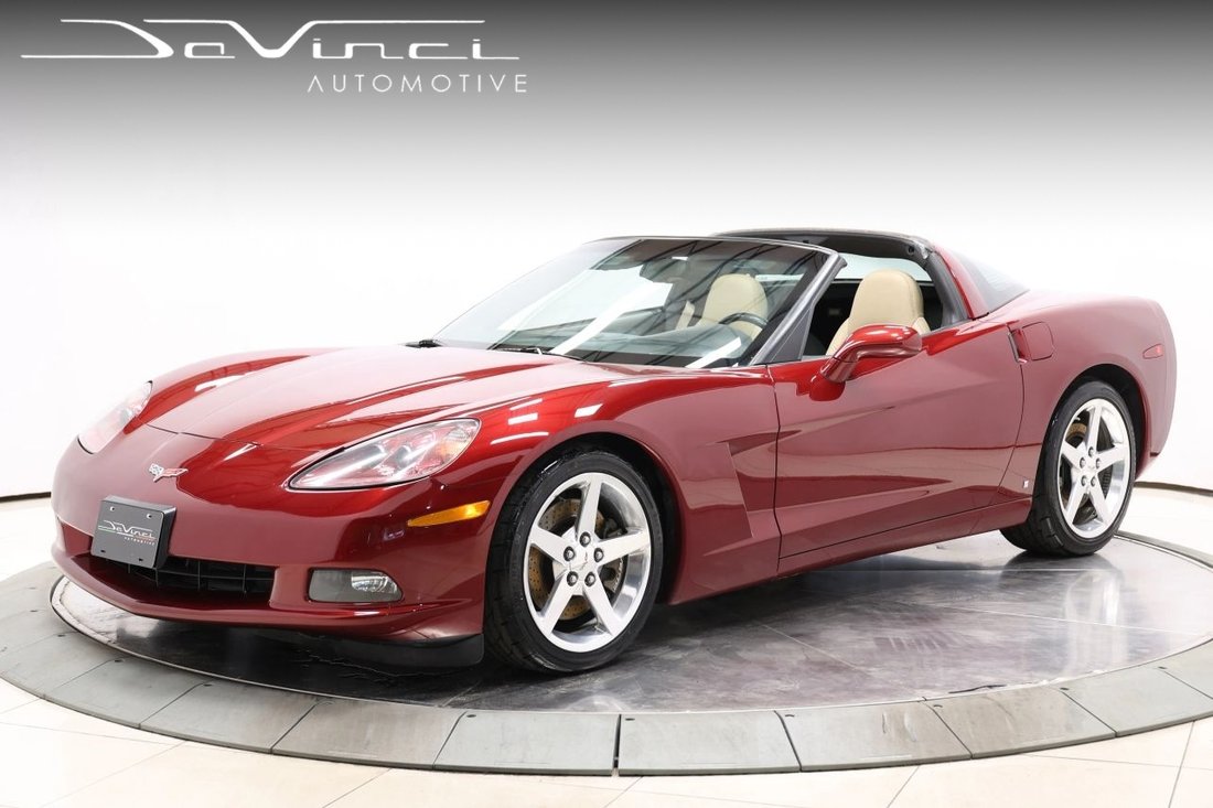 Coupe in Jacksonville, FL, United States 1 - 18721399