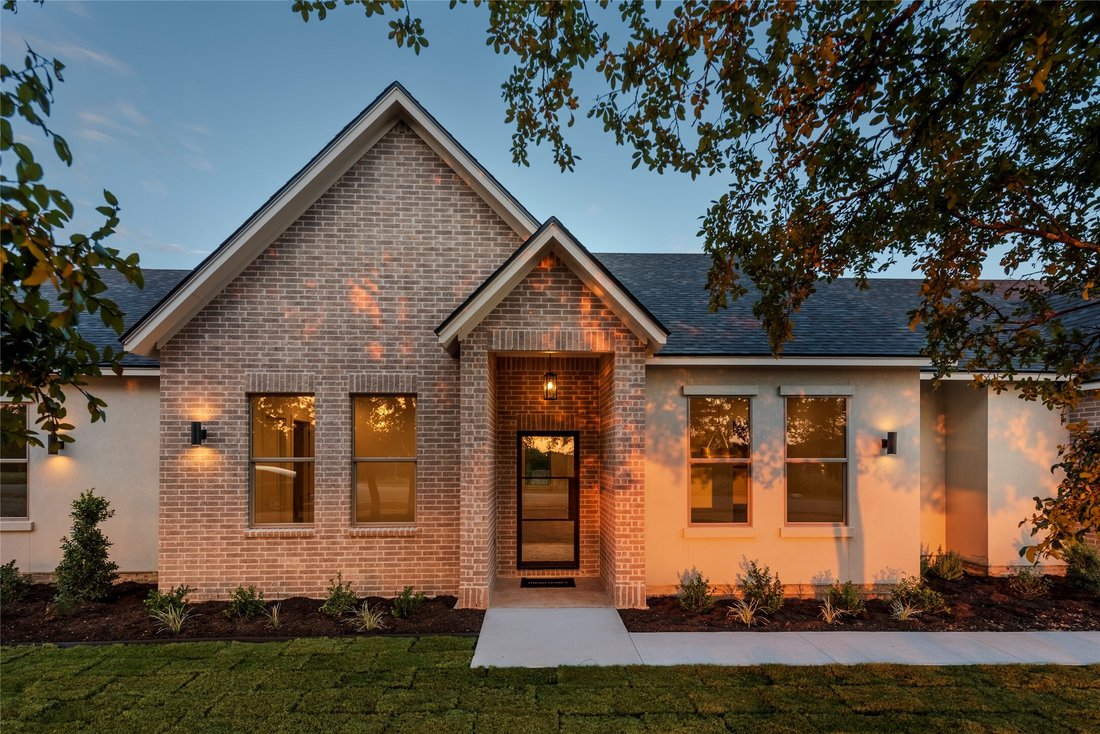 House in Wimberley, Texas, United States 2 - 18223572