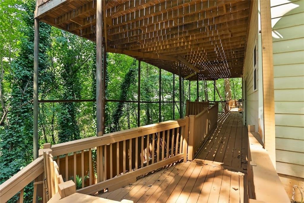 House in Marietta, Georgia, United States 4 - 18740868