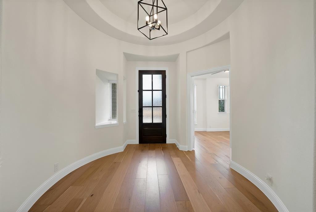 Haus in Mansfield, Texas, Vereinigte Staaten 4 - 18745908