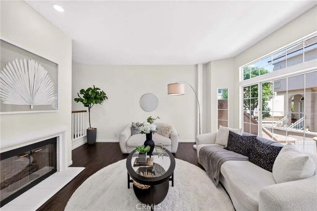 Residenza a Torrance, California, Stati Uniti 4 - 18740997