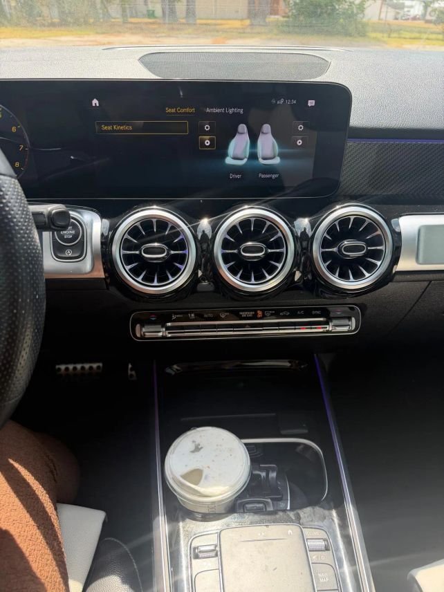 Suv in Springdale, AR, United States 3 - 18737690