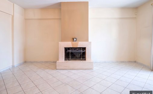 Appartamento in North Athens, Attica, Grecia 1