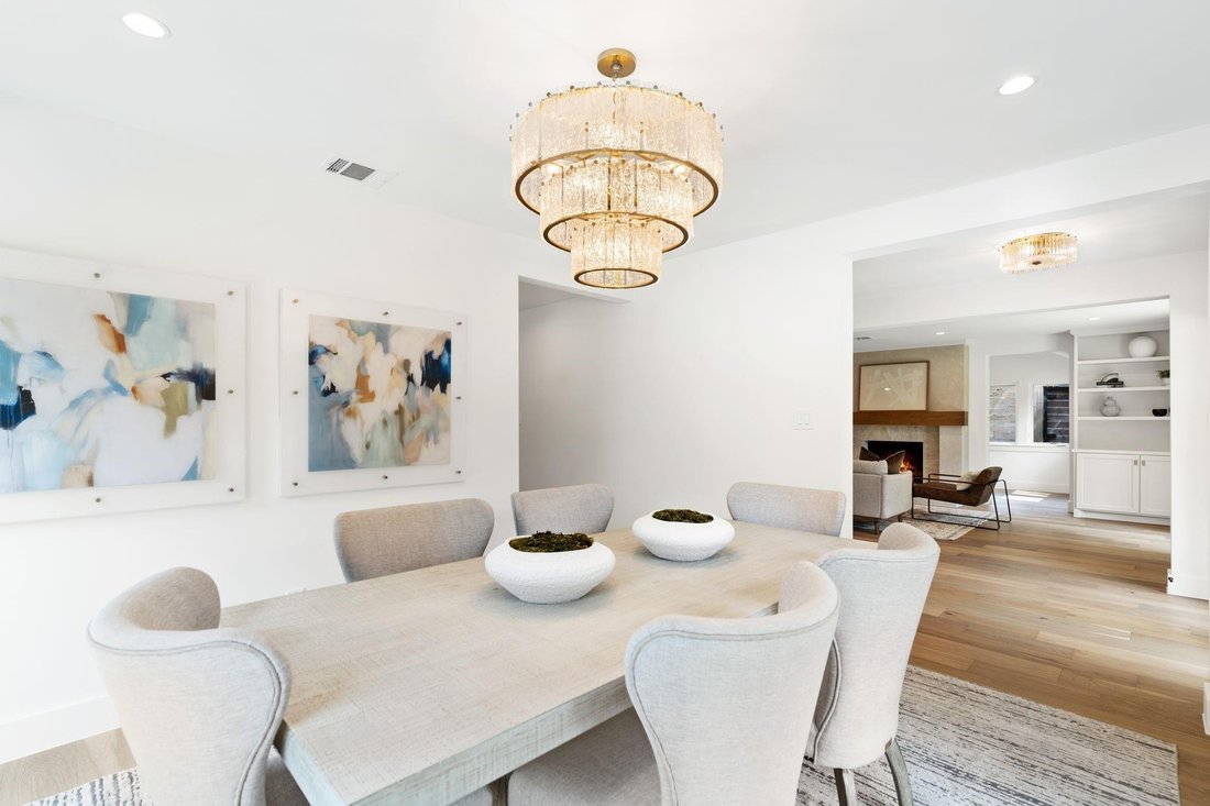 House in Houston, Texas, United States 4 - 18741085