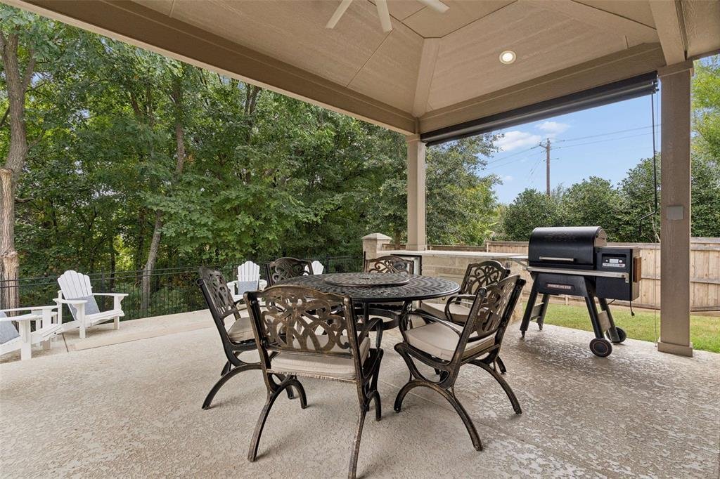 House in McKinney, Texas, United States 2 - 18740203