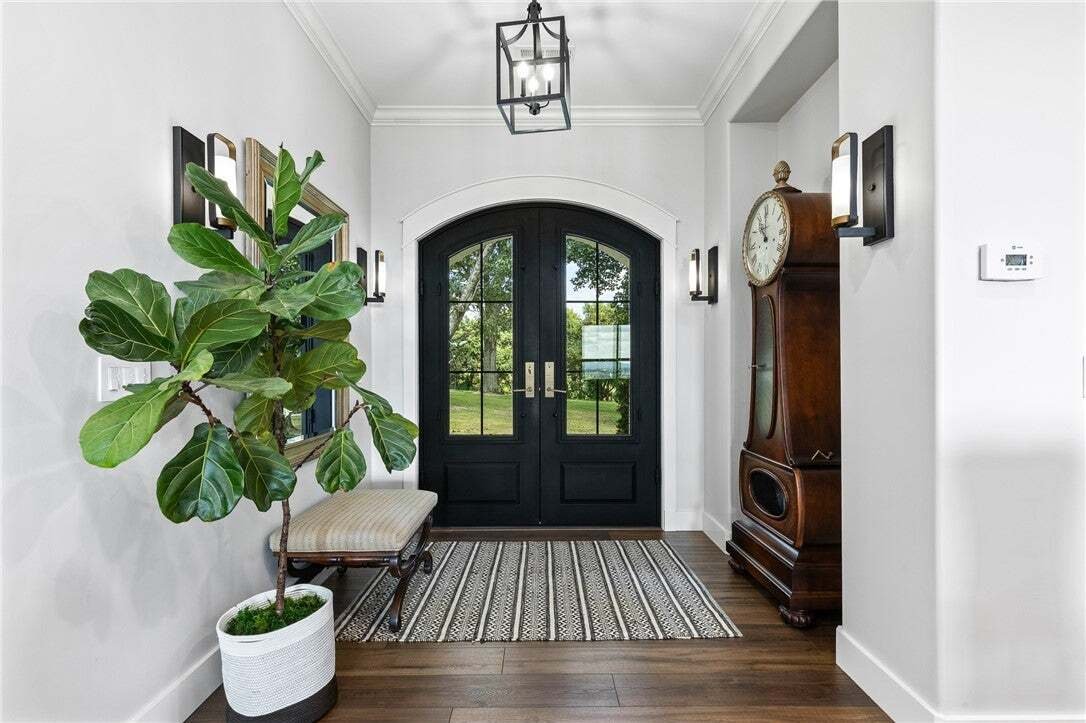 Maison à Harrison, Arkansas, États-Unis 5 - 18740232