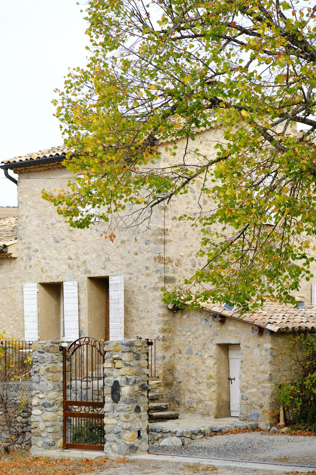 Casa en Centre Ville, Digne-les-Bains, Francia 3 - 18160507