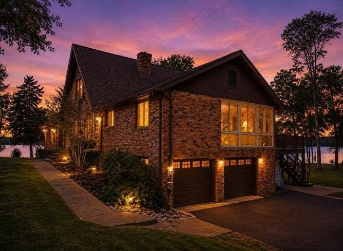 Haus in Hendersonville, Tennessee, Vereinigte Staaten 5 - 18746486