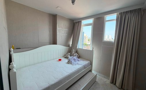 Appartement à Bangkok, Bangkok, Thaïlande 1
