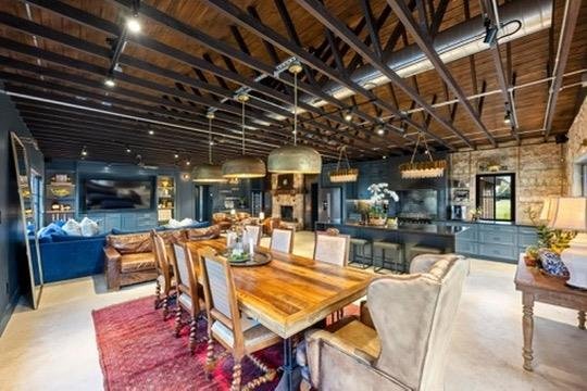 House in Canyon Lake, Texas, United States 2 - 18743636