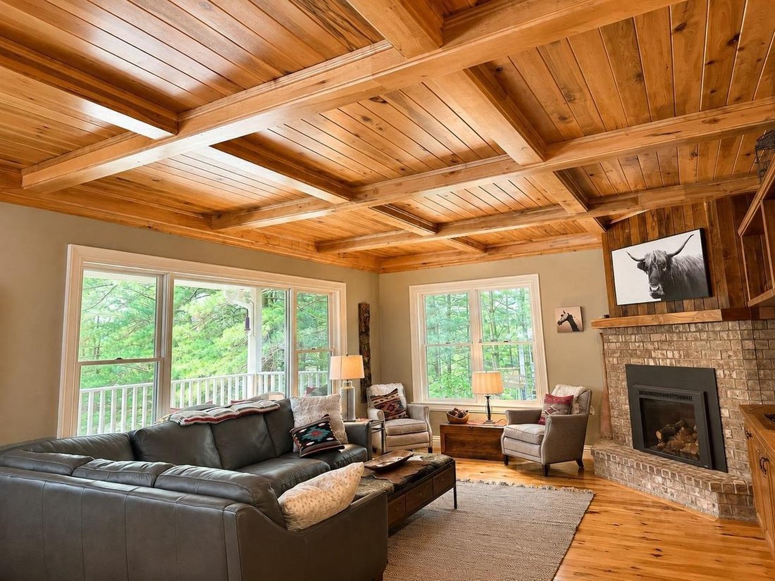 Haus in Redgranite, Wisconsin, Vereinigte Staaten 4 - 18742765