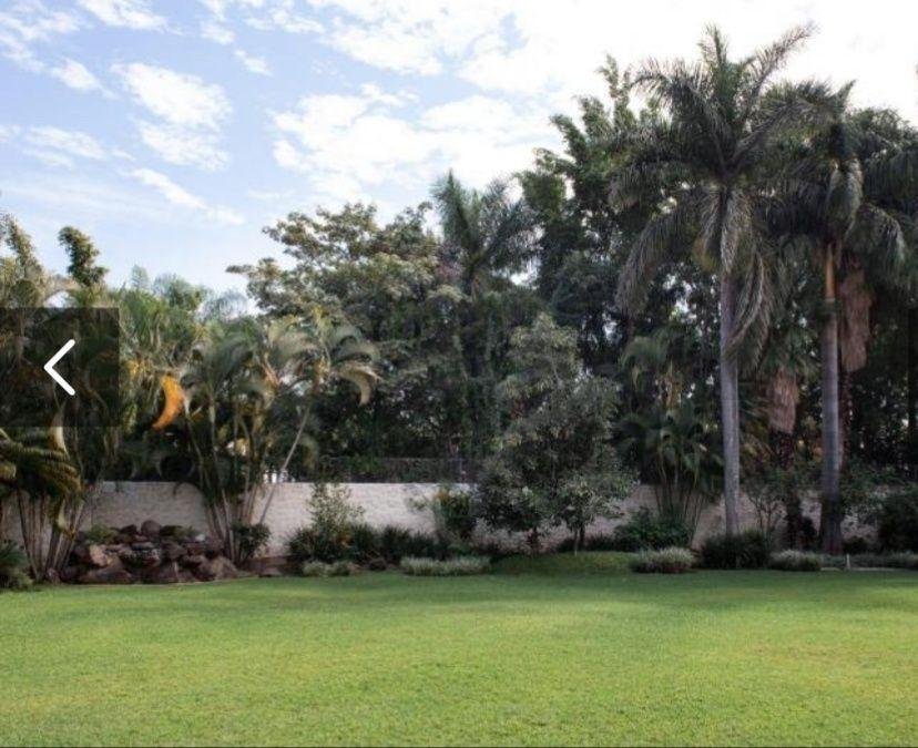 Maison à Jiutepec, Morelos, Mexique 5 - 18742516