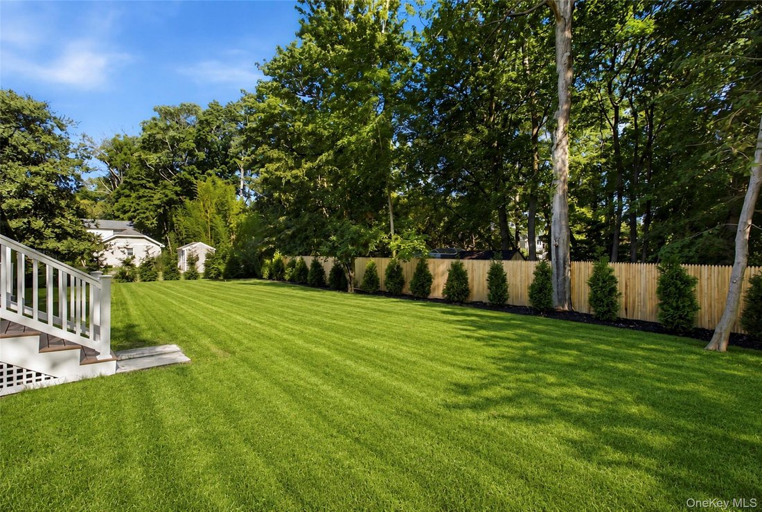 Casa en Setauket-East Setauket, Nueva York, Estados Unidos 3 - 18740224
