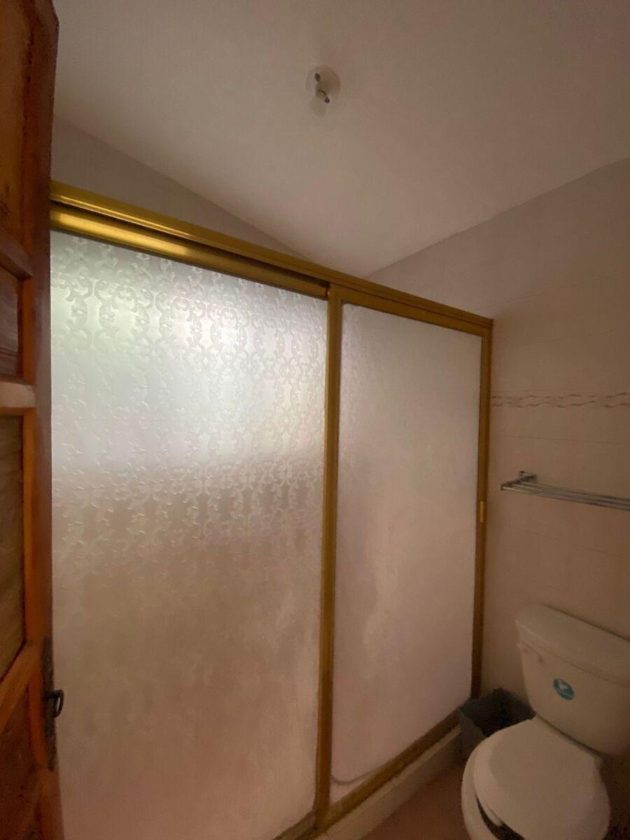 Condominio en Tres de Mayo, Morelos, México 4 - 18742528