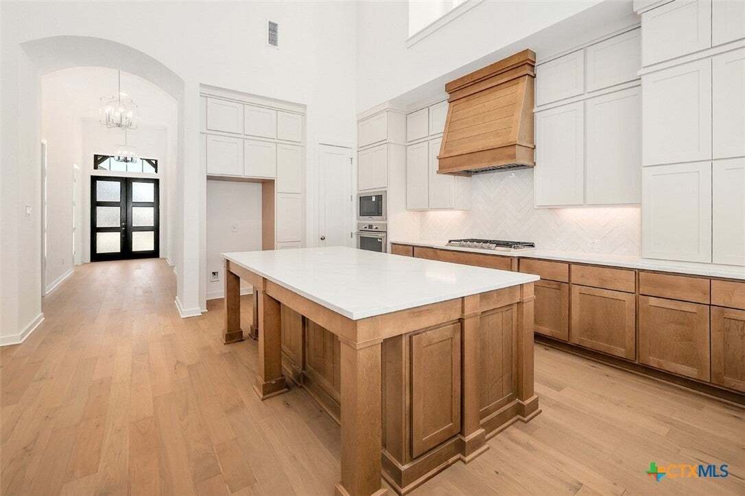House in Georgetown, Texas, United States 3 - 17631922