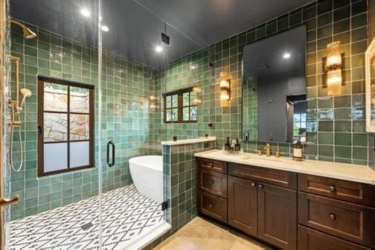 House in Canyon Lake, Texas, United States 3 - 18743636