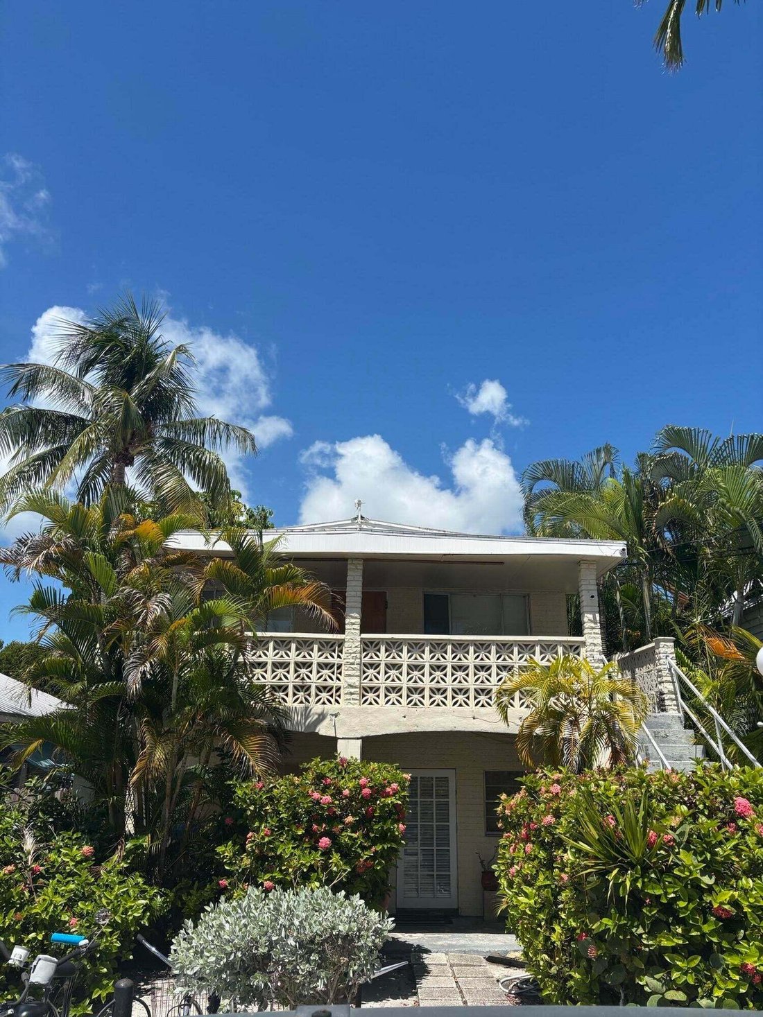 Altro a Key West, Florida, Stati Uniti 5 - 18743457
