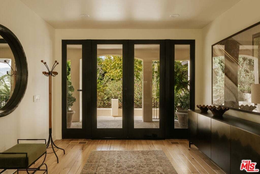 House in Malibu, California, United States 3 - 18746613